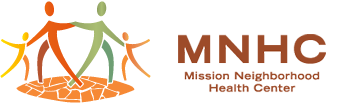 Mission Neighborhood Health Center