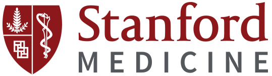 Stanford Medicine