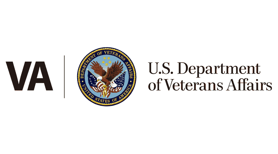 U.S. Department of Veterans Affairs