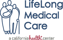 LifeLong Medical Care