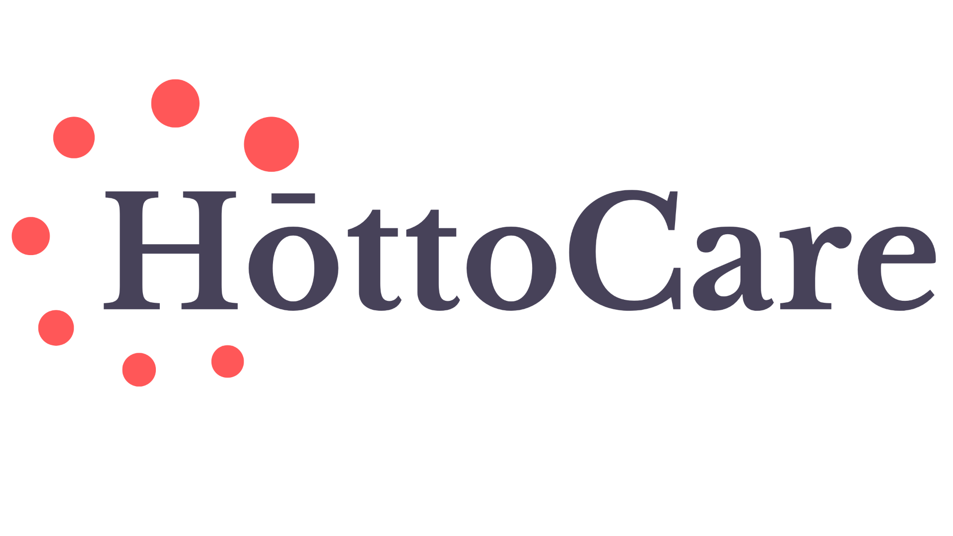 HōttoCare