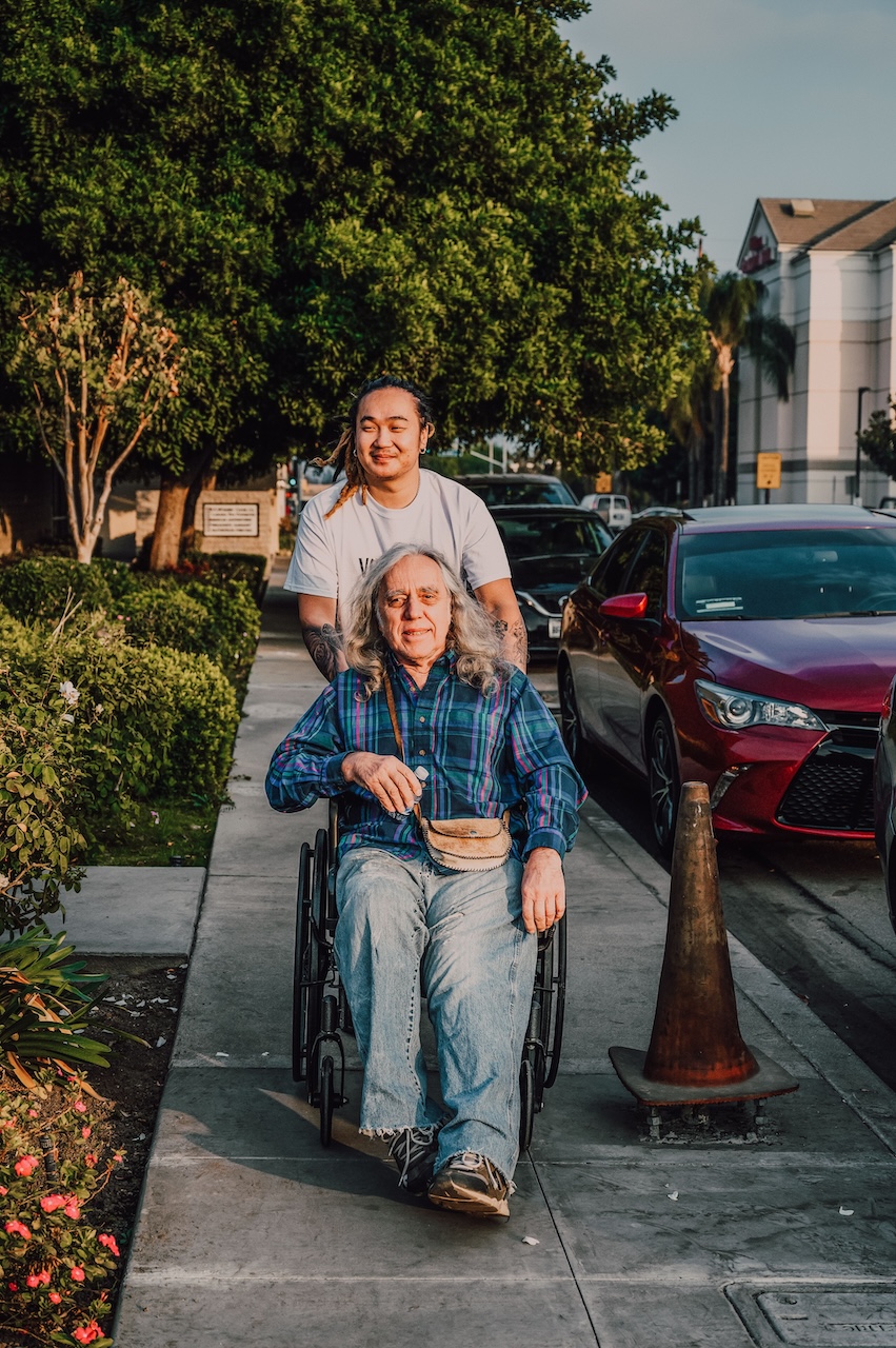 Why Monthly Check-Ins Are a Core Part of Medicare's GUIDE Dementia Program