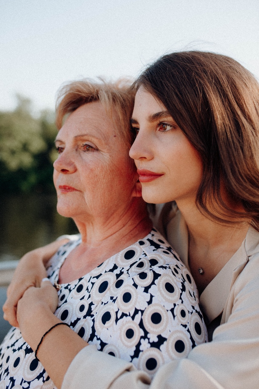 What to Do After a Dementia Diagnosis: A Step-by-Step Guide for Families